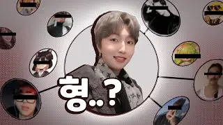 늪지대 유사 시청자 순위????