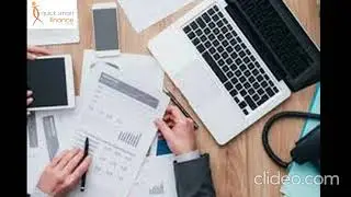 First Home Buyer Mount Lawley | Best Mortgages Mount Lawley