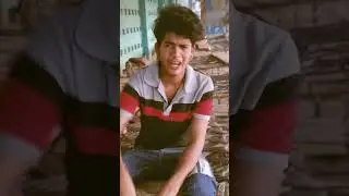 #ek #meleyan#follow #funny #comedy #video #funnymoments #fun #views #1mk 😀😀😀