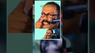 പിണറായീ / നട്ടെല്ലുണ്ടോ ഇതുപോലെ പറയാൻ #cpim #cpimkerala #kmshaji #iuml #reaction #eyecamera
