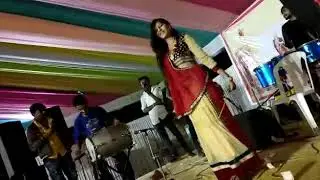 Holru bivdave manshi dave