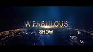 PlatinCoin Conference Event Entertainment by DreamScape Events: Overview .