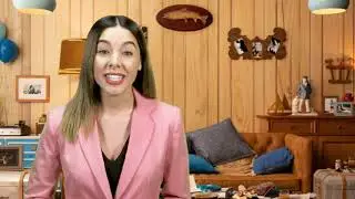 Instant Scratch-Its | Year In Review 2019 | the Lott Australia's Official Lotteries