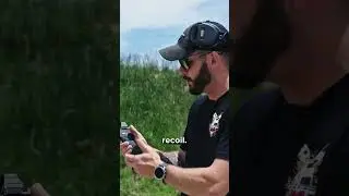 Delete Recoil