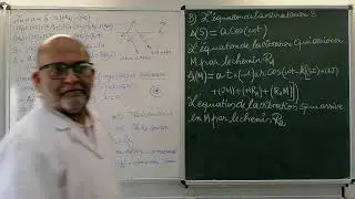 Optique 2, Série 2, Exercice 4, Question 3