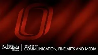 UNO CFAM - May 2020 Commencement