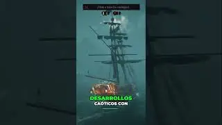 Crisis de UBISOFT: Liderazgo y desconfianza en los jugadores