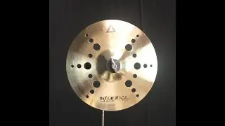 Istanbul Agop 10