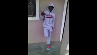 sbucardo da Dj ft Mzurayza,Dj Sp 'IPOKI '