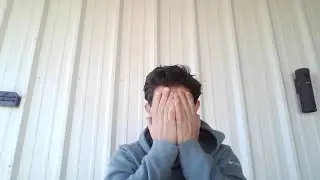 AMERİKA'DA NASIL KALABİLİRİM -- Greencard ve Vatandaşlık ve H2A Vizesi #amerikadayaşam