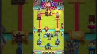 2.9 Xbow tips