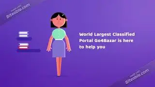 Post your FREE Property Ad