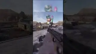 Should Jetpacks Return to CoD?