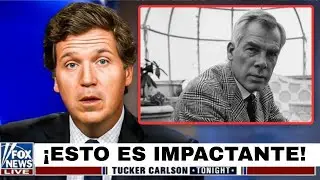¿Quién Fue el Verdadero Némesis de Lee Marvin? La Historia Completa