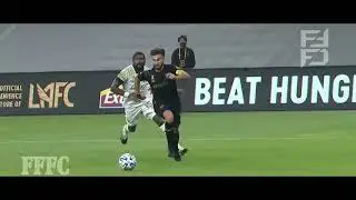 Diego Rossi Welcome to Fenerbah&ccedil;e 🔥 Skills & Goal