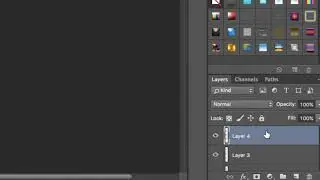 How to Convert a Non-Responsive Webpage to a Responsive One [Part 1]