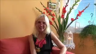 Strzelec-horoskop na sierpień z najlepszymi konstelacjami roku i energią ognia!