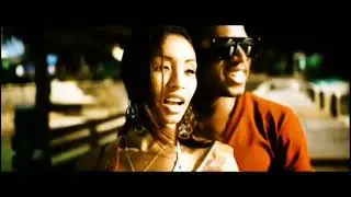 Axel Tony - Ma Reine feat. Admiral T (Version zouk)(Clip Officiel)