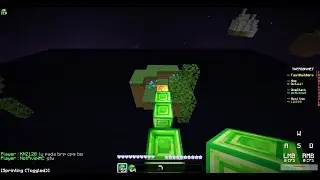 How Was My Bridge?