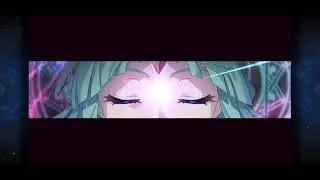 GrandChase - WB #1