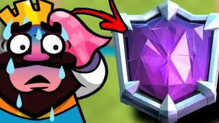 Can I reach ultimate champion for the first time?