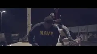 RobTwo Ft. AzSwaye-Like Me (Official Video)