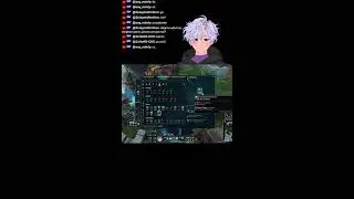 @MonzonVT | BAJANDO A BRONCE  | League of Legends