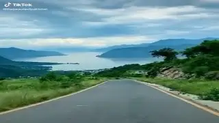 Beauty of pakistan darband haripur