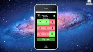 Destination: Prime! from Paideia Software - Demo