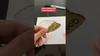 SIMPATIA para GANHAR DINHEIRO E TE DEIXAR RICO - LOURO #simpatia #ora&ccedil;&atilde;o #aceita&ccedil;&atilde;o#simpatias #tarot