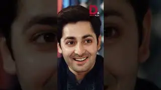 Sara din main nay keya hi kya hai | Jab We Wed | Drama Plus