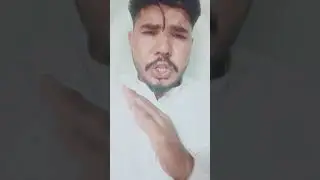 #pastor #Sharoon#masih #god #love #always #happy #support #shortvideo #subscribers #success #viral