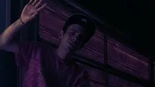 Lean - Last King Feat. DevinTheDivine (Official Music Video)