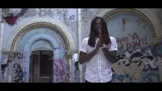 GMEBE Allo - Extraordinary (Official Video) | Shot By: @DADAcreative