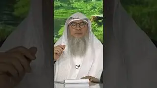 Mandatory Knowledge For Muslims | #shorts #islamicvideo #iman #knowledge #assimalhakeem #deen #fyp