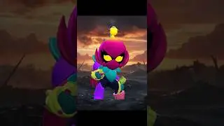 6K da LILY no BRAWL STARS #bsarmento #brawlstars