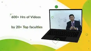 Drmentors - Online Medical Coaching for MBBS, NEET PG and FMGE