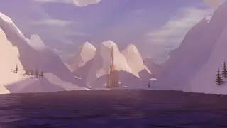 Plank Town Destruction 2 - Teaser