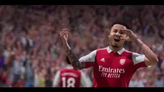 xav_mgt-(Arsenal vs Inter Milan)