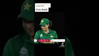 Sana Mir unbelievable delivery against Ireland