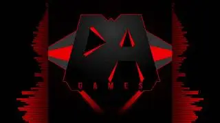 DA Games - Bounds from the Grave (Nightcore)
