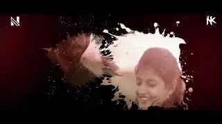 Saaj Hoy Tuza ( Futare Bass Mix ) - DJ NK KOLHAPUR