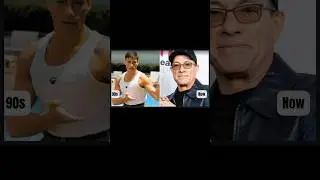 How Time Changes Hollywood's Hunks! #ActorEvolution #CelebrityGlowUp#seo  #MovieStars #FilmIcons