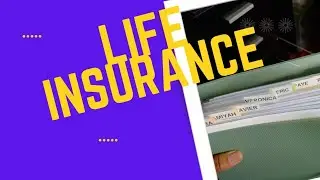 STORAGE IDEAS! Important financial documents/3 drawer wooden filing cabinet/Are you prepared? 2022