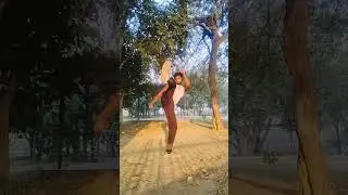 ☠️Double Kick Tutorial💥🥋#shorts #mma #muaythai #youtube #ytshorts #yt #viral #video #taekwondo #new