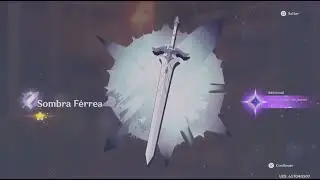 Genshin Impact: Tiradas por Colombina e Ineffa C: