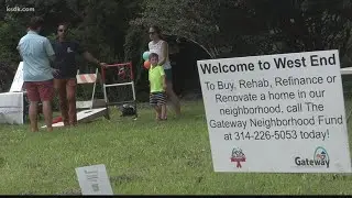 Pocketparks aim to revitalize St. Louis neighborhoods