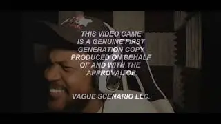 coryxkenshin messing up the puppet combo intro