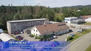OPTOKON Introduction 2022