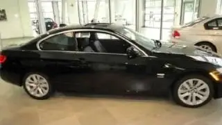 2011 BMW Sioux Falls SD 57107